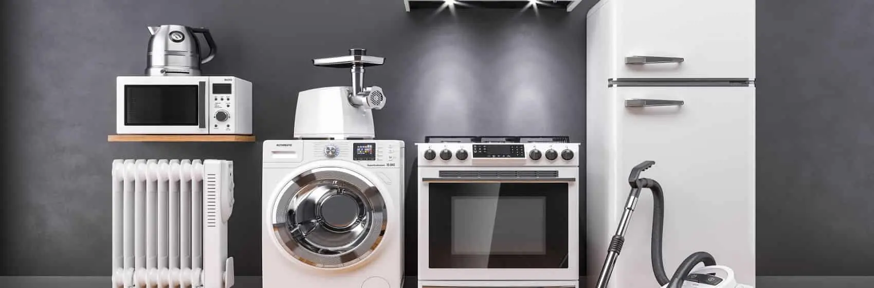 Akyazı Hotpoint Kombi Servisi